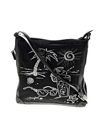 Brighton Crossbody Bag (view 1)