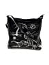 Brighton Black Crossbody Bag One size - photo 1