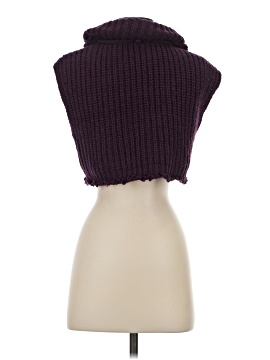 Free People Turtleneck Sweater (view 2)