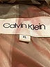 Calvin Klein Brown Vest Size XL - photo 6