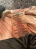 Calvin Klein Brown Vest Size XL - photo 7