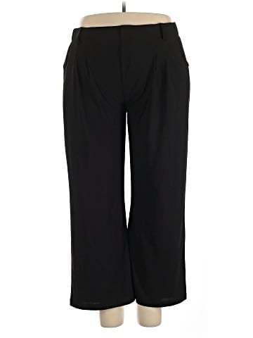 Unbranded Dress Pants (view 1)