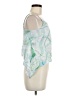 Lascana Green Tank Top Size 6 - photo 4