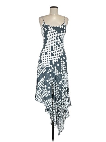 Assorted Brands Cocktail Dress (view 1)