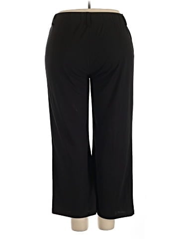 Unbranded Dress Pants (view 2)