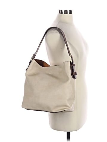 Unbranded Hobo (view 2)