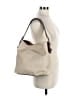 Unbranded Ivory Hobo One size - photo 2