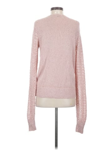 Show Me Your Mumu Pullover Sweater (view 2)