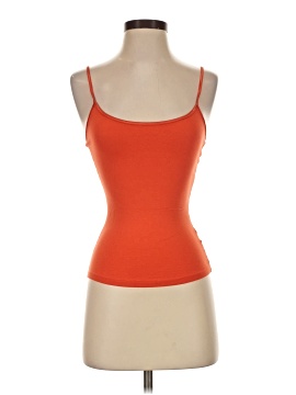 Forever 21 Tank Top