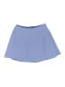 Wild Fable Polka Dots Blue Skort Size S - photo 1