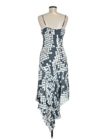 Assorted Brands Cocktail Dress (view 2)