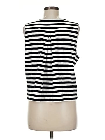 Rag & Bone Sleeveless Top (view 2)