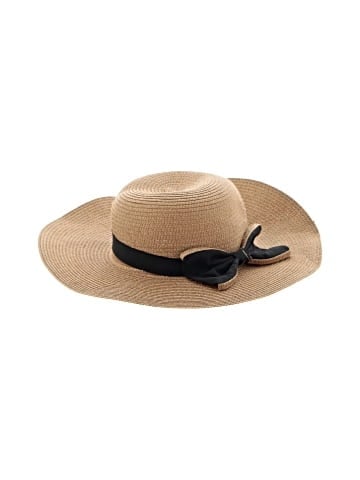 Unbranded Sun Hat (view 1)