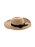 Unbranded Tan Sun Hat One size - photo 1