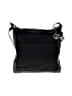 Brighton Black Crossbody Bag One size - photo 3