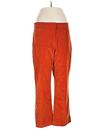 Halogen Casual Pants (view 1)