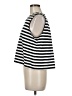 Rag & Bone Black Sleeveless Top Size M - photo 5