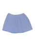 Wild Fable Polka Dots Blue Skort Size S - photo 2