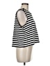 Rag & Bone Black Sleeveless Top Size M - photo 4
