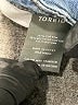 Torrid Blue Jeans Size 14 Plus - photo 8