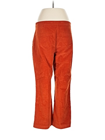 Halogen Casual Pants (view 2)