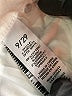 Celebrity Pink Solid Ivory Shorts Size 9 - photo 4