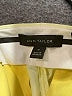 Ann Taylor Ivory Linen Pants Size 10 - photo 7