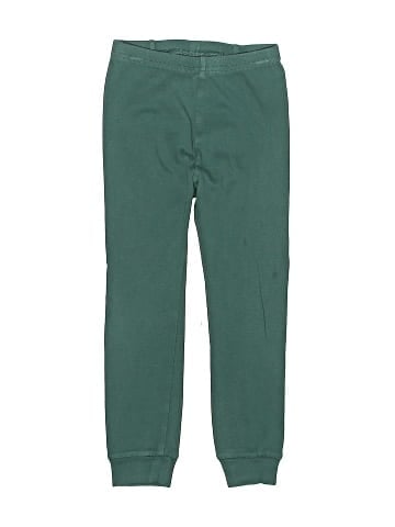 Gap Casual Pants (view 1)