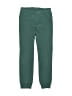 Gap 100% Cotton Solid Green Casual Pants Size 4T - photo 1