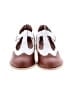 All Black Brown Flats Size EU 40 - photo 2