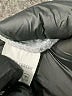 Assorted Brands 100% Polyester Gray Track Jacket Size M - photo 7