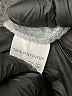 Assorted Brands 100% Polyester Gray Track Jacket Size M - photo 8