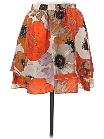 Odille Casual Skirt (view 1)