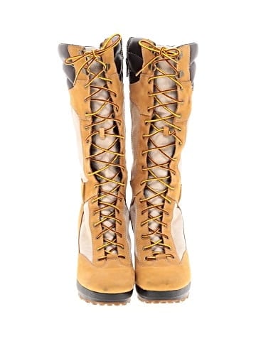 Timberland Boots (view 2)