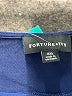 Fortune + Ivy Blue Tank Top Size XXL - photo 7