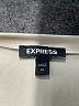 Express Tan Sleeveless T-Shirt Size XS - photo 7