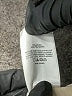 Express Tan Sleeveless T-Shirt Size XS - photo 8
