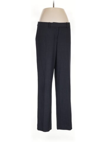 Etcetera Dress Pants (view 1)