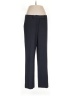 Etcetera Blue Dress Pants Size 8 - photo 1