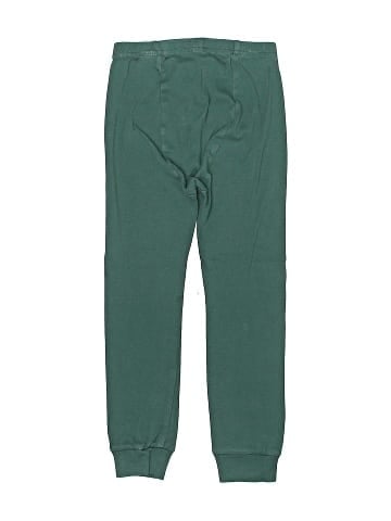 Gap Casual Pants (view 2)