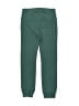 Gap 100% Cotton Solid Green Casual Pants Size 4T - photo 2