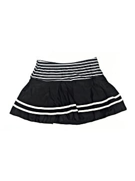 Summer Mae Swimsuit Bottoms