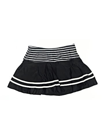 Summer Mae Swimsuit Bottoms (view 1)