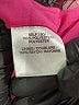 Tanya Taylor 100% Polyester Pink Long Sleeve Blouse Size 1X - photo 8