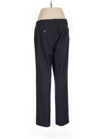 Etcetera Dress Pants (view 2)
