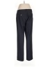 Etcetera Blue Dress Pants Size 8 - photo 2