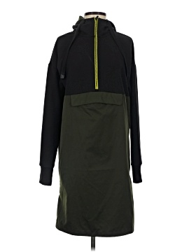 Athleta Fleece (view 1)