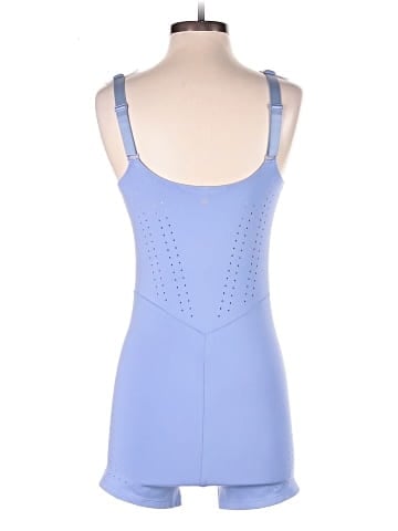 Victoria's Secret Romper (view 2)