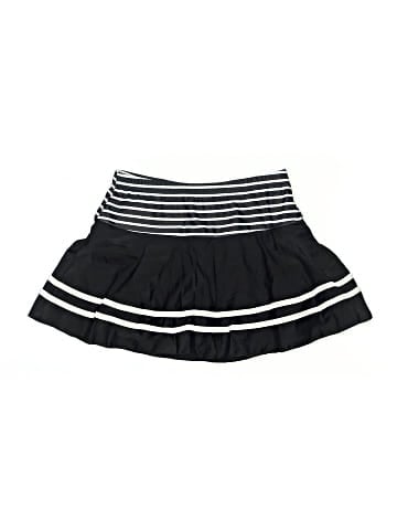 Summer Mae Swimsuit Bottoms (view 2)