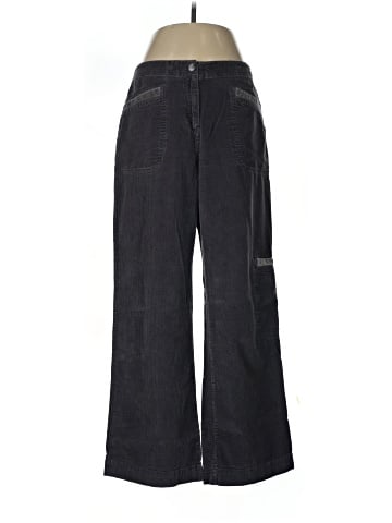 J.Jill Casual Pants (view 1)